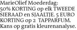 Voorbeeldafbeelding van de advertentie, (Id: 2035297)