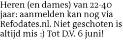 Voorbeeldafbeelding van de advertentie, (Id: 2035310)