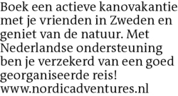 Voorbeeldafbeelding van de advertentie, (Id: 2036017)