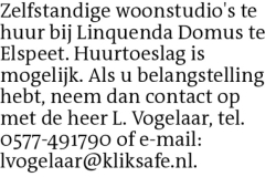 Voorbeeldafbeelding van de advertentie, (Id: 2036180)