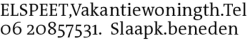 Voorbeeldafbeelding van de advertentie, (Id: 2036503)