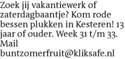 Voorbeeldafbeelding van de advertentie, (Id: 2038022)