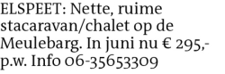 Voorbeeldafbeelding van de advertentie, (Id: 2038790)