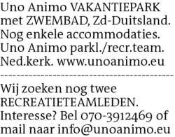 Voorbeeldafbeelding van de advertentie, (Id: 2038993)