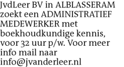 Voorbeeldafbeelding van de advertentie, (Id: 2038994)