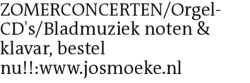 Voorbeeldafbeelding van de advertentie, (Id: 2038998)
