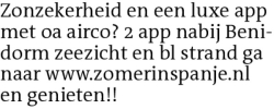 Voorbeeldafbeelding van de advertentie, (Id: 2039258)