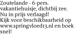 Voorbeeldafbeelding van de advertentie, (Id: 2041409)