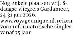 Voorbeeldafbeelding van de advertentie, (Id: 2041913)
