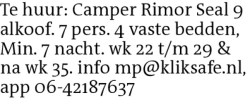 Voorbeeldafbeelding van de advertentie, (Id: 2042395)