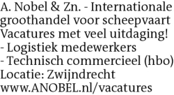 Voorbeeldafbeelding van de advertentie, (Id: 2043161)