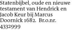 Voorbeeldafbeelding van de advertentie, (Id: 2046264)