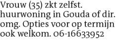 Voorbeeldafbeelding van de advertentie, (Id: 2048221)