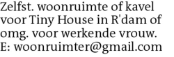 Voorbeeldafbeelding van de advertentie, (Id: 2049119)