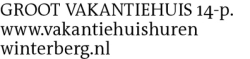Voorbeeldafbeelding van de advertentie, (Id: 2049139)