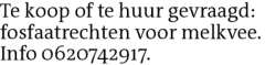 Voorbeeldafbeelding van de advertentie, (Id: 2049186)
