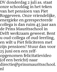 Voorbeeldafbeelding van de advertentie, (Id: 2049586)
