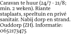Voorbeeldafbeelding van de advertentie, (Id: 2050454)