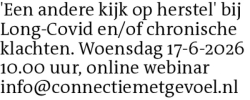Voorbeeldafbeelding van de advertentie, (Id: 2050486)