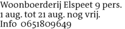 Voorbeeldafbeelding van de advertentie, (Id: 2051135)
