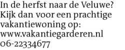 Voorbeeldafbeelding van de advertentie, (Id: 2051170)