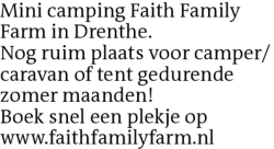 Voorbeeldafbeelding van de advertentie, (Id: 2051233)