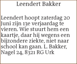 Voorbeeldafbeelding van de advertentie, (Id: 2052596)