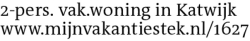Voorbeeldafbeelding van de advertentie, (Id: 2052636)
