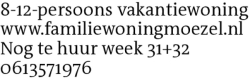 Voorbeeldafbeelding van de advertentie, (Id: 2053263)
