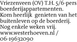 Voorbeeldafbeelding van de advertentie, (Id: 2053326)