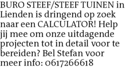 Voorbeeldafbeelding van de advertentie, (Id: 2053736)