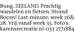 Voorbeeldafbeelding van de advertentie, (Id: 2053740)