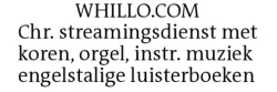 Voorbeeldafbeelding van de advertentie, (Id: 2054020)