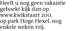 Voorbeeldafbeelding van de advertentie, (Id: 2055564)