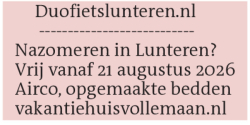 Voorbeeldafbeelding van de advertentie, (Id: 2056519)