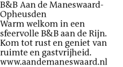 Voorbeeldafbeelding van de advertentie, (Id: 2056789)