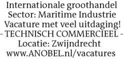 Voorbeeldafbeelding van de advertentie, (Id: 2056815)