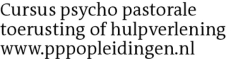 Voorbeeldafbeelding van de advertentie, (Id: 2056978)