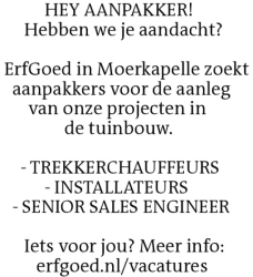 Voorbeeldafbeelding van de advertentie, (Id: 2056977)
