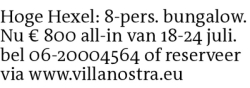 Voorbeeldafbeelding van de advertentie, (Id: 2057101)