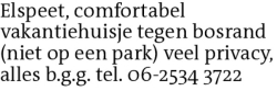 Voorbeeldafbeelding van de advertentie, (Id: 2057151)