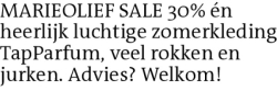 Voorbeeldafbeelding van de advertentie, (Id: 2057152)