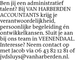 Voorbeeldafbeelding van de advertentie, (Id: 2057166)