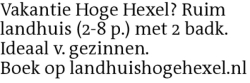 Voorbeeldafbeelding van de advertentie, (Id: 2057228)