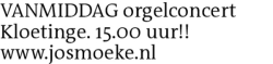 Voorbeeldafbeelding van de advertentie, (Id: 2058835)