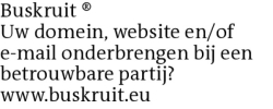 Voorbeeldafbeelding van de advertentie, (Id: 2058960)