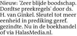 Voorbeeldafbeelding van de advertentie, (Id: 2060408)