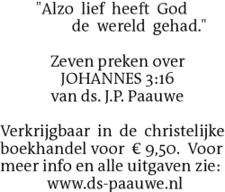 Voorbeeldafbeelding van de advertentie, (Id: 2060409)