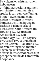 Voorbeeldafbeelding van de advertentie, (Id: 2060417)
