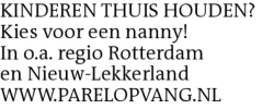 Voorbeeldafbeelding van de advertentie, (Id: 2060498)
